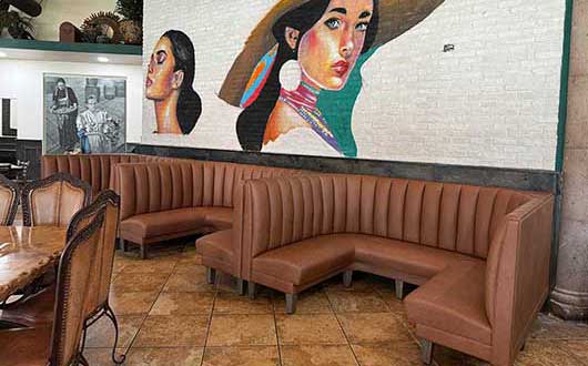 Channel Back Featured