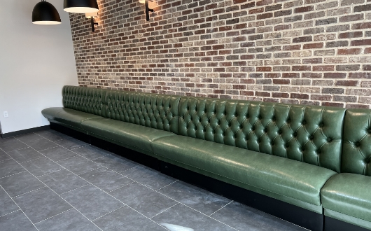 Diamond Back Featured