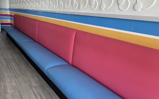 Smooth Back Featured