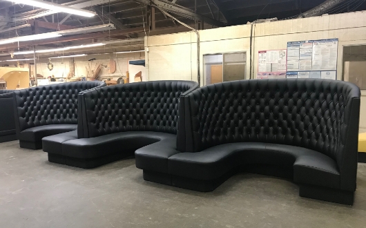 brisbane-diamond-tufted-vegas-48-extented-seat-custom Featured