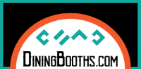 DiningBooths.com